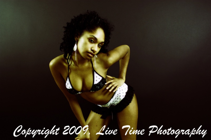 Male model photo shoot of Live Time Photography in Miami Florida