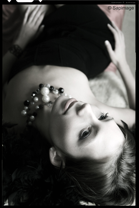Female model photo shoot of Jessica Lynn 07 by EarthLight