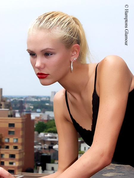 Female model photo shoot of Jessica Peters in New Jersey