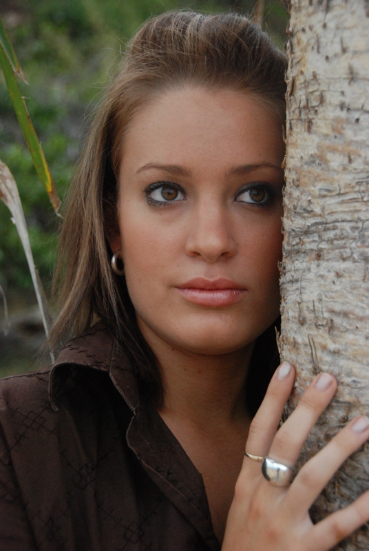 Female model photo shoot of Gemma Sheree in Townsville