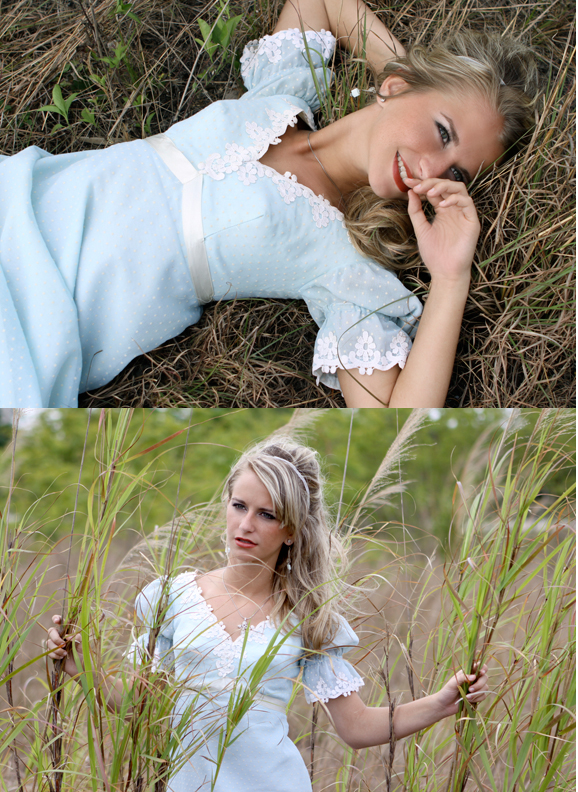 Female model photo shoot of Lindsay Vessel Makeup by Jorge Suarez , wardrobe styled by MELODIA STYLES