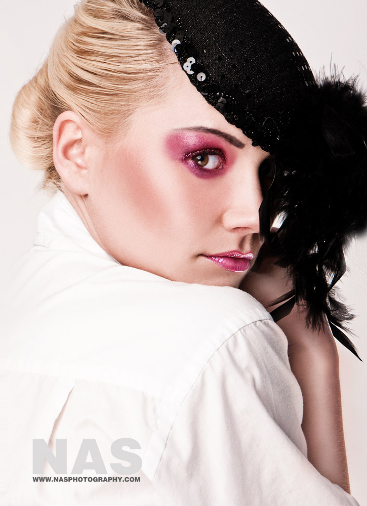 Female model photo shoot of Anitka K by niceandsimple in Basingstoke