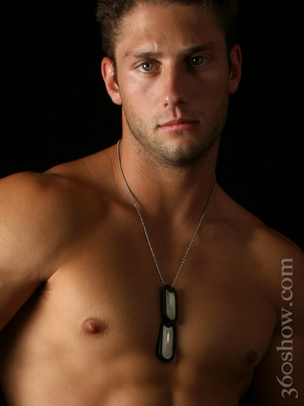 Male model photo shoot of Terry Thompson in Dallas, TX USA