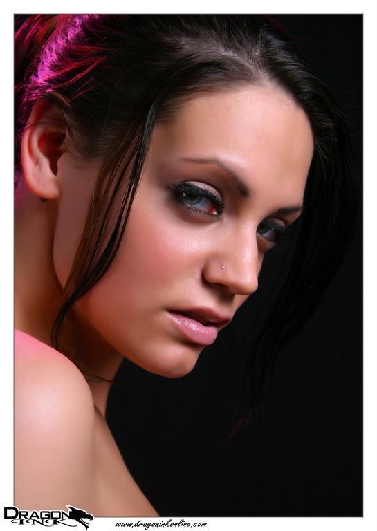 Female model photo shoot of KandycePRETTY