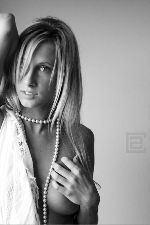 Female model photo shoot of Cassandra Nicole W