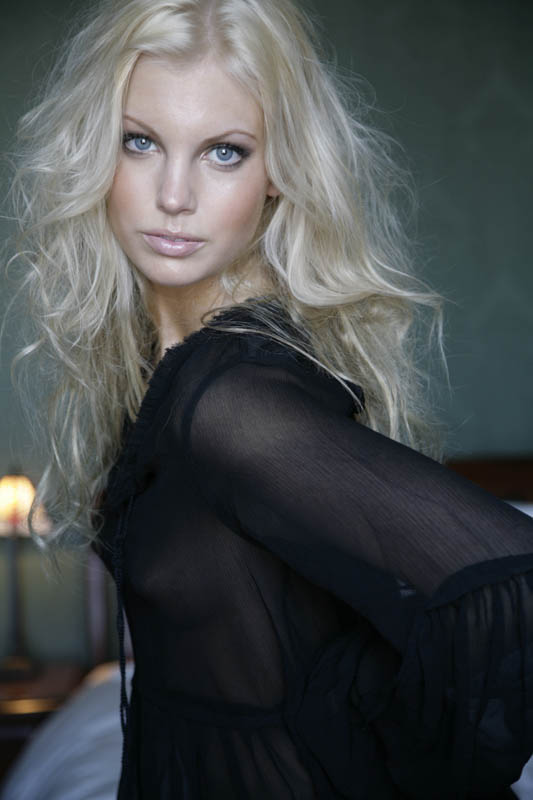 Female model photo shoot of Jo Fleming in winnipeg