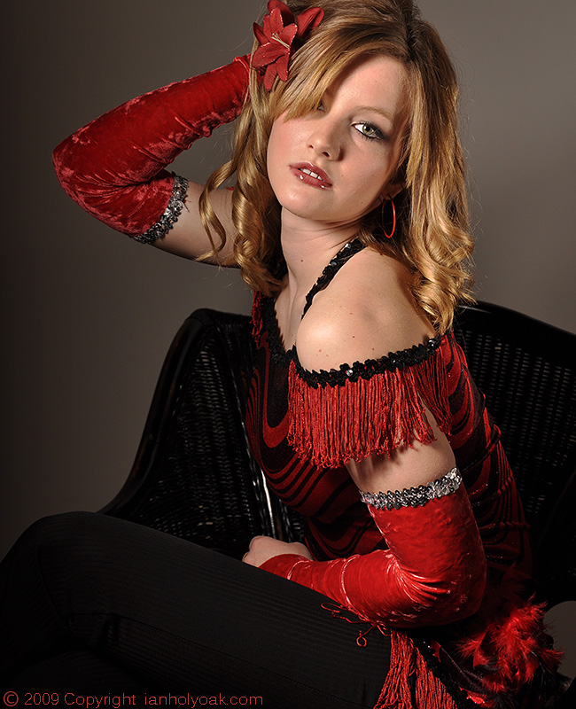 Female model photo shoot of Sunshine Lynne A in Lowell, MA