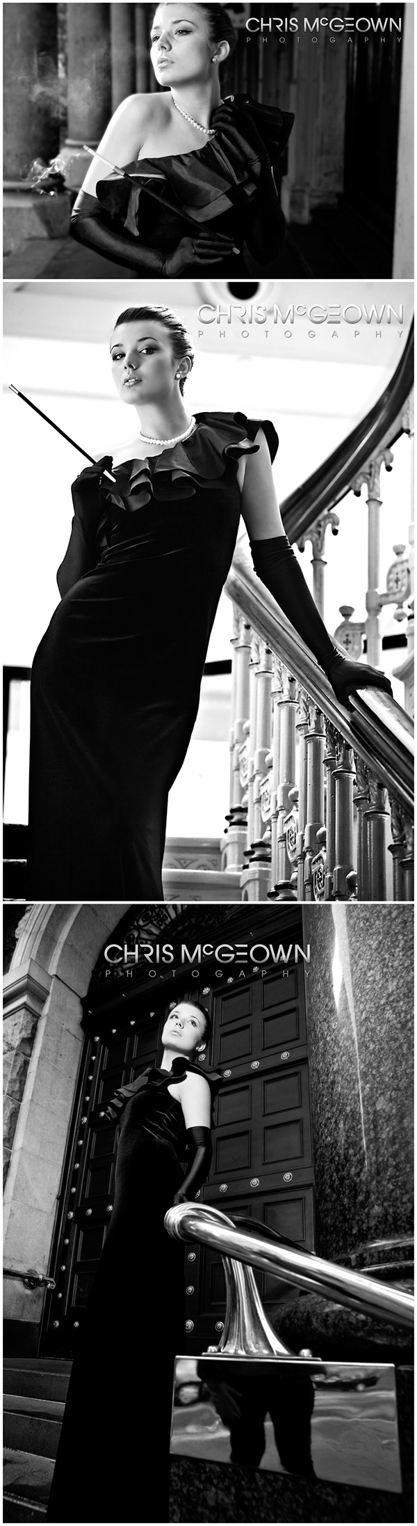 Male model photo shoot of chris mcgeown