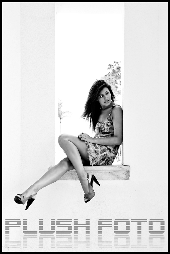 Female model photo shoot of miss ashleyann by Amatory photographie