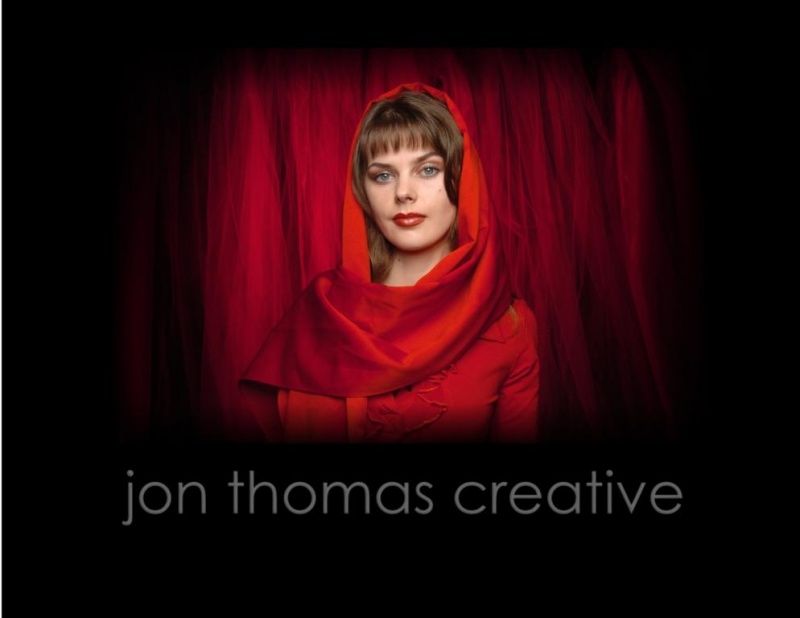 Male model photo shoot of jon thomas-photographer in empire studios bellevue, wa â jon thomas creative