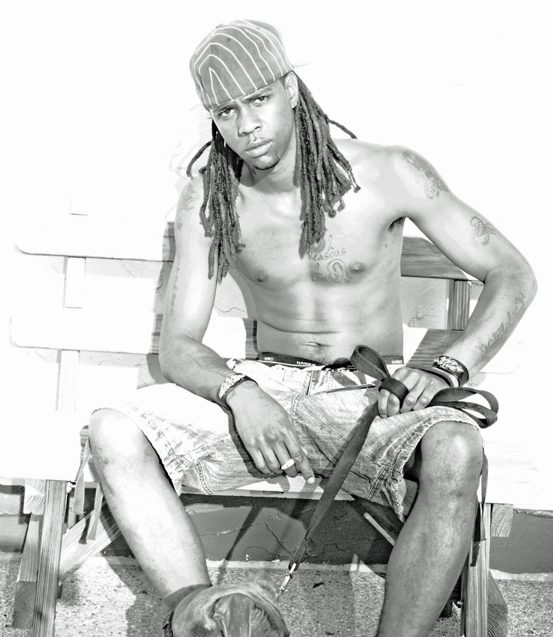 Male model photo shoot of Menkaure Photos Md in Laurel, Md