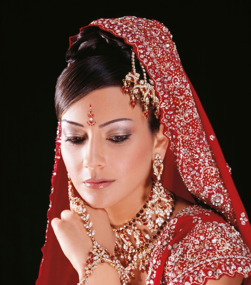 Female model photo shoot of Jyoti Pandya