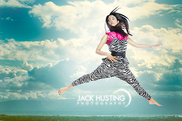 Male model photo shoot of Jack Husting 