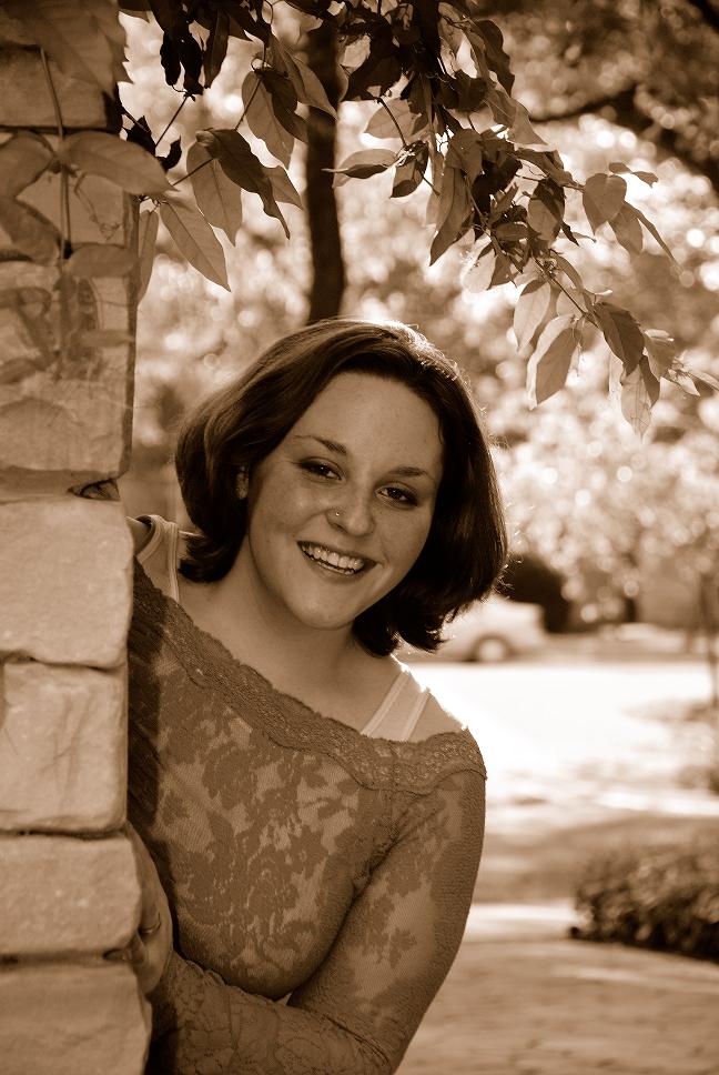 Female model photo shoot of Andie0620 by PixelVista Photography in Grapevine Botanical Gardens