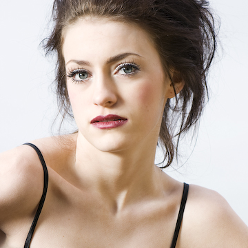 Female model photo shoot of Amy Asbury Photography
