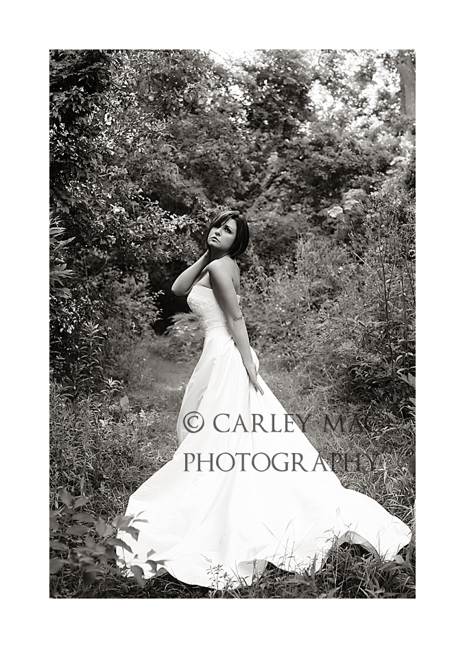 Female model photo shoot of CarleyMac