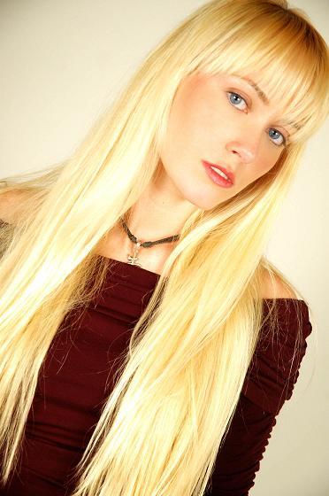 Female model photo shoot of NevaChristensen