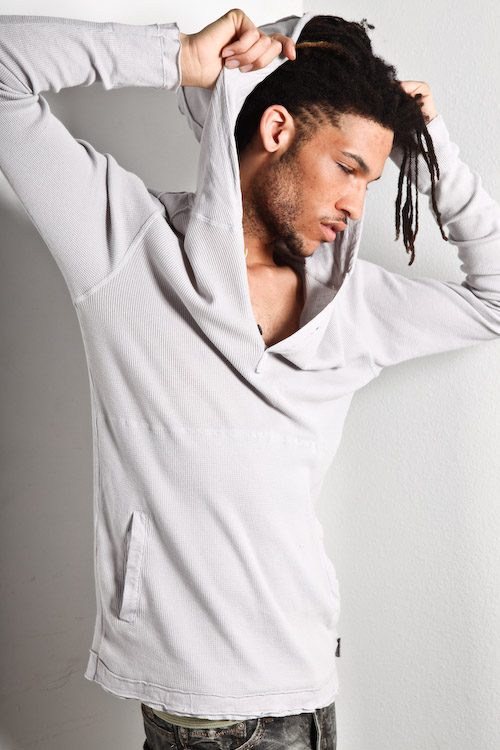 Male model photo shoot of Megalo Jaxson 