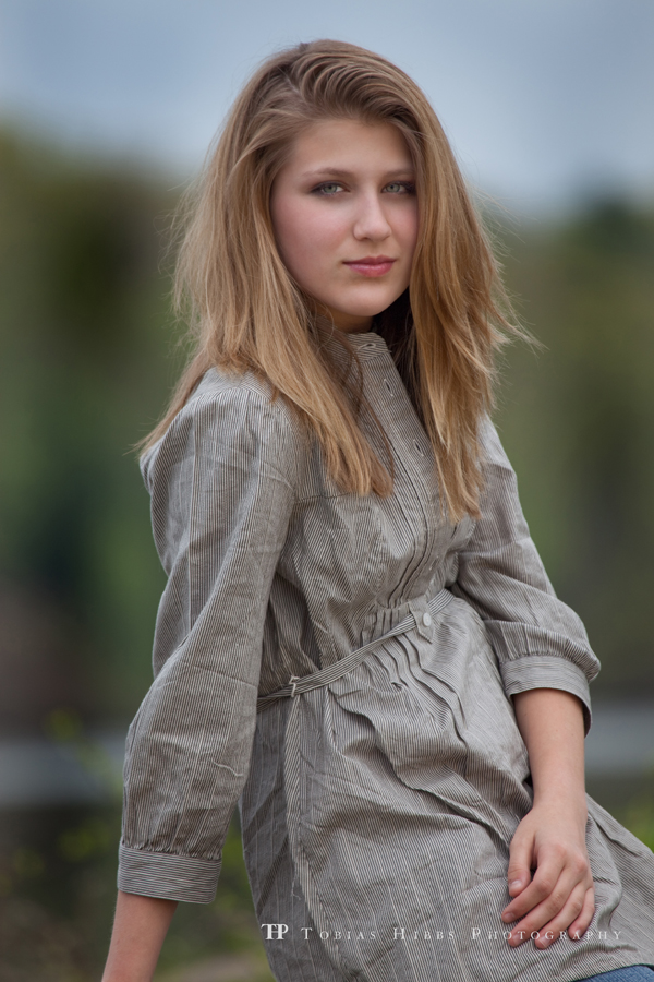 Female model photo shoot of MelaneeA by Tobias Hibbs in Unity Park, Turners Falls, MA
