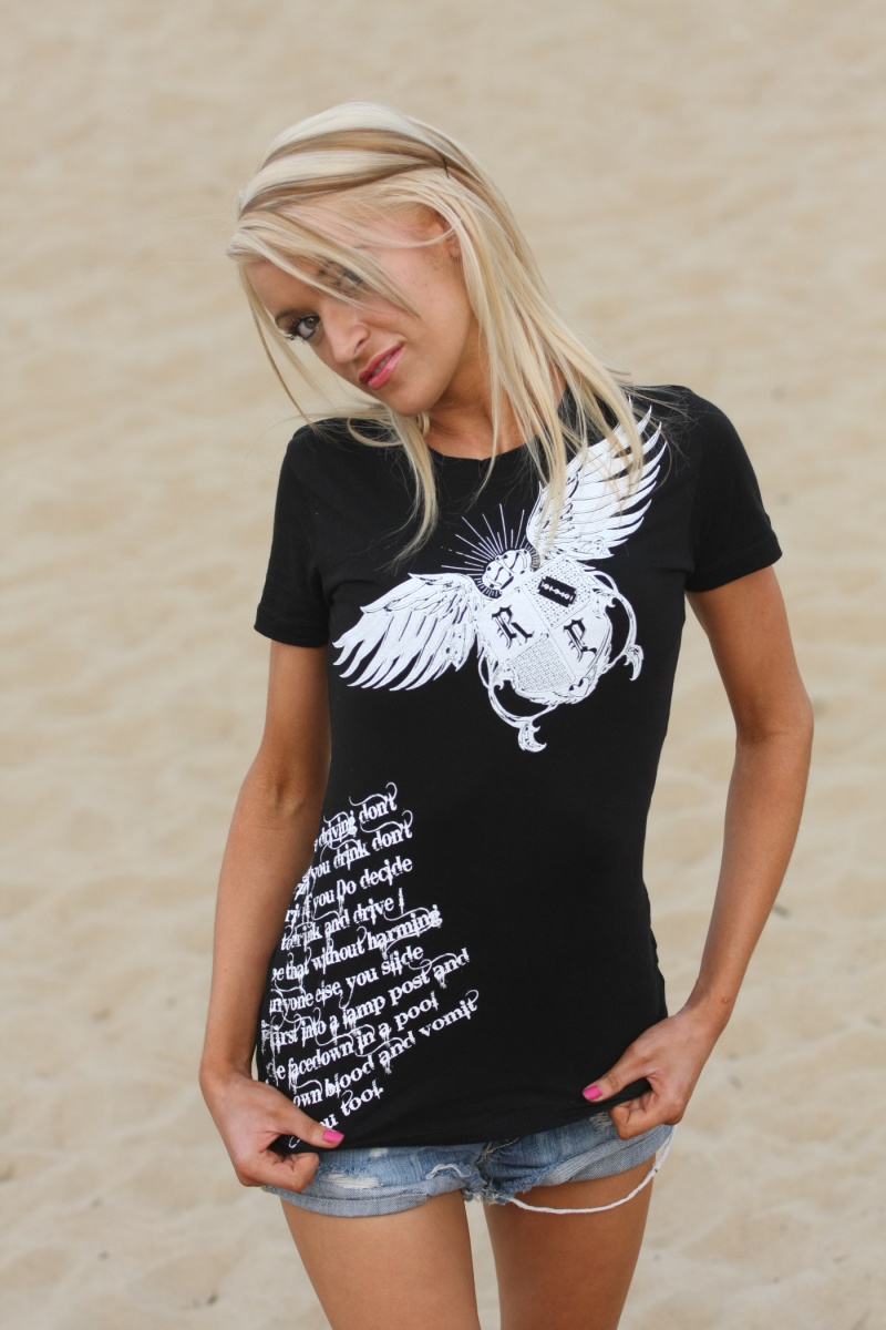 Female model photo shoot of Bernadette Burke in Virginia Beach, VA 