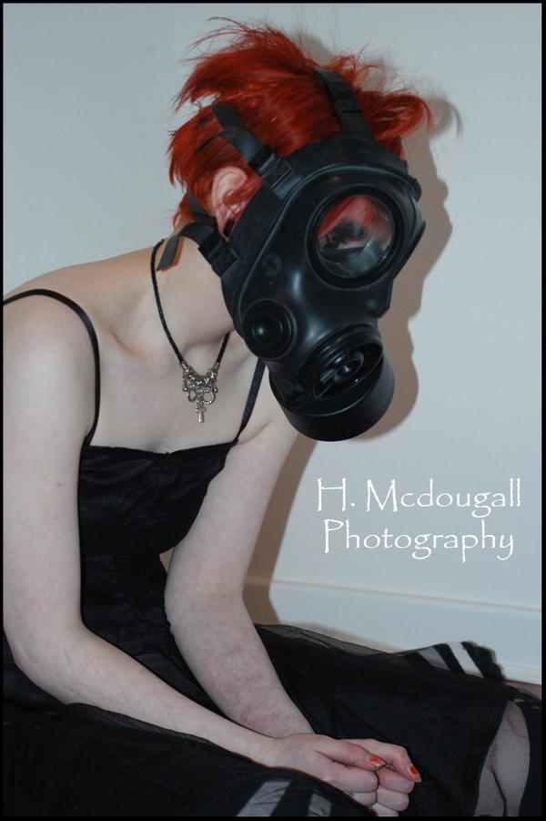 Female model photo shoot of Plmodel in Glasgow