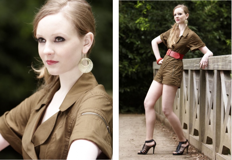 Female model photo shoot of Jayne Kitsch by gone9898989088 in Leeds