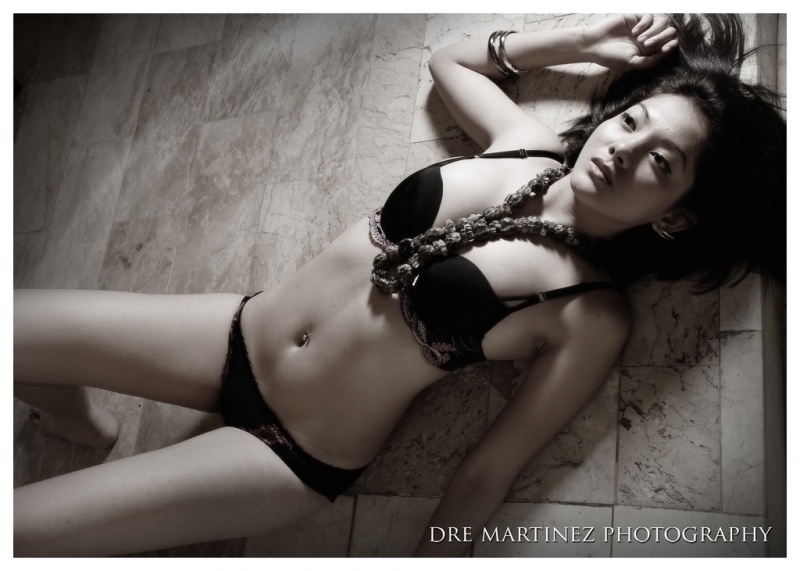 Male model photo shoot of drelektrik in manila