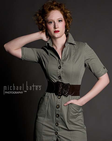 Female model photo shoot of Rachel Biggs
