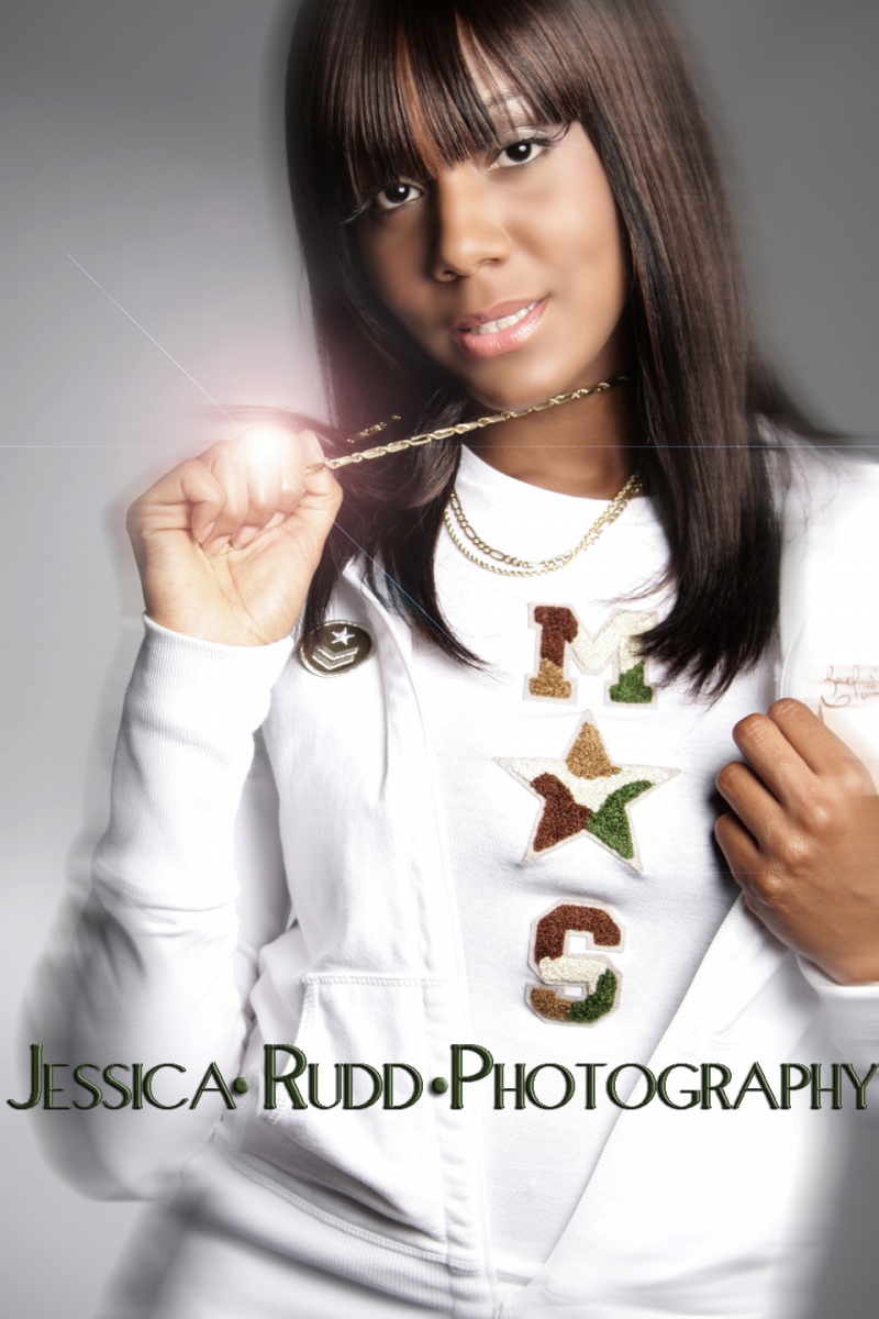 Female model photo shoot of Ms Christina by Jessica Rudd Studios