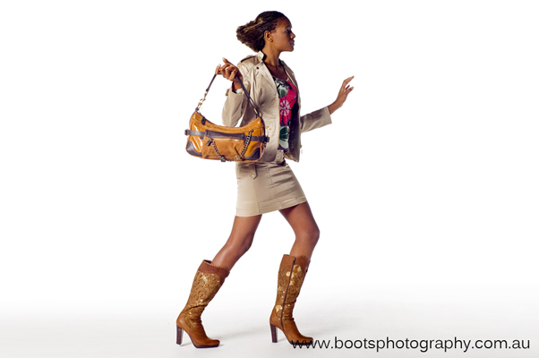 Female model photo shoot of BootsPhotography in Brisbane Queensland