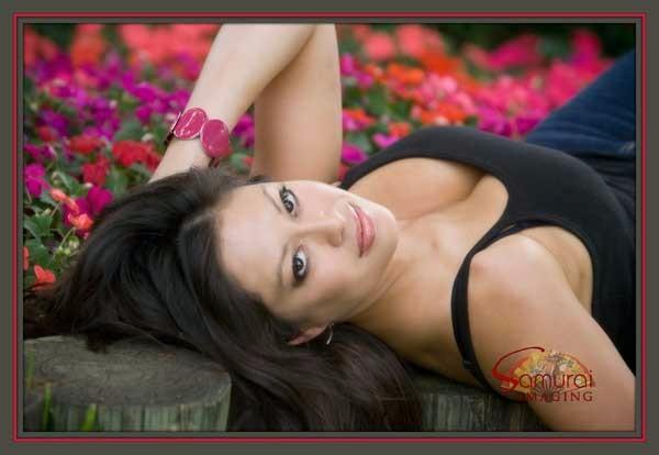 Female model photo shoot of Mel Aragon by Samurai Imaging in Grapevine, TX