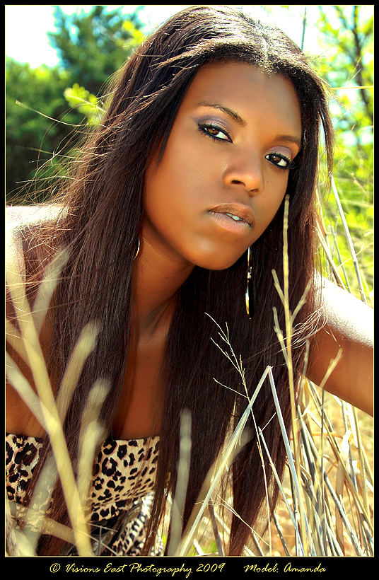Female model photo shoot of Ms Brooks by Visions East