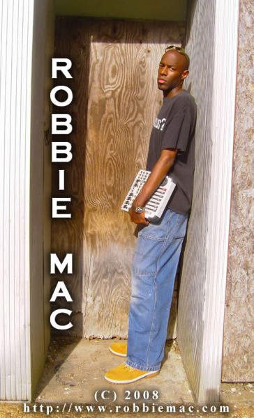 Male model photo shoot of Rob the MAC in Montgomery, Alabama