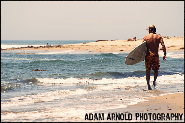 Male model photo shoot of Adam Arnold Photography