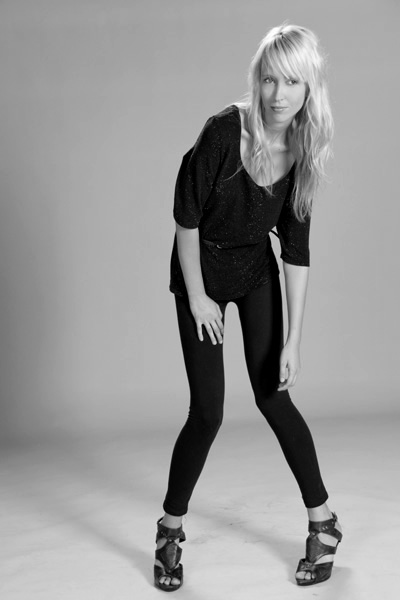Female model photo shoot of Jess-Leigh