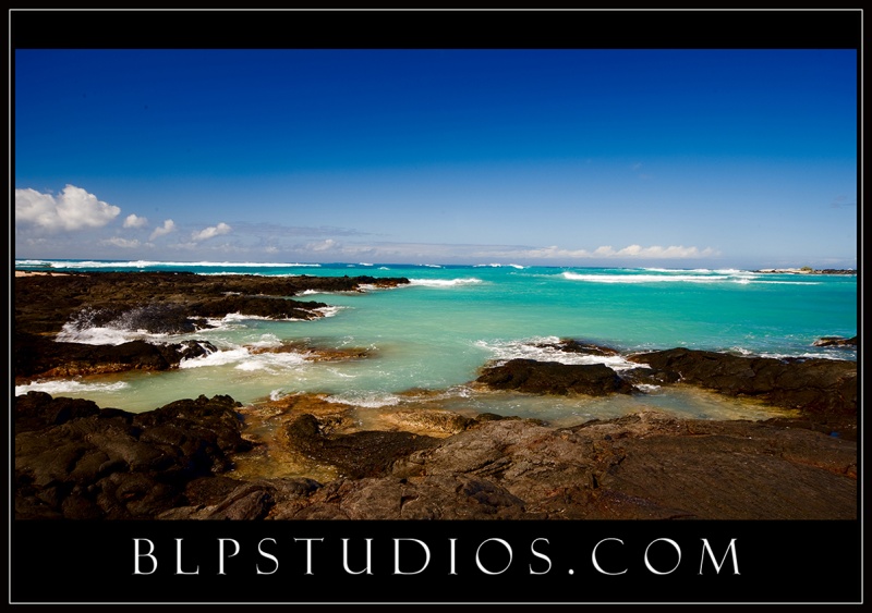 Male model photo shoot of BLP Studios in Big Island HI