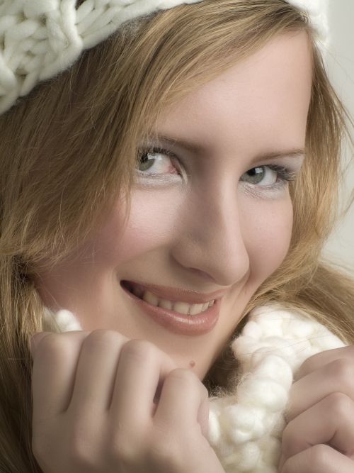 Female model photo shoot of Mariska Hamstra