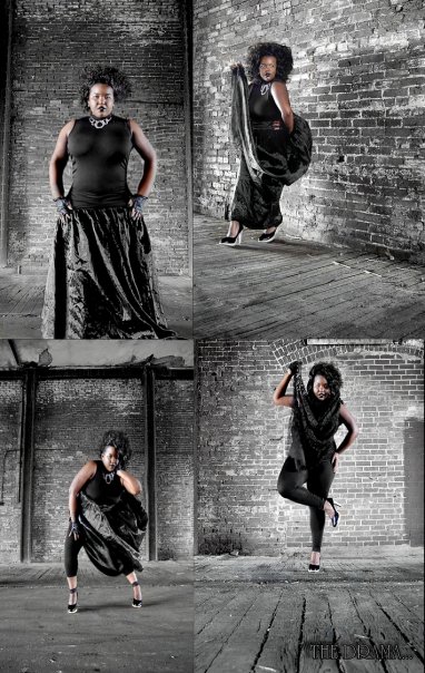 Female model photo shoot of Mrs. Dynasty by PICURIOUS 2 in I'll never tell!