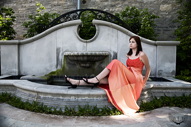 Female model photo shoot of Autumn Lace Photography and Amanda Leigh Hafer in Columbus, Ohio