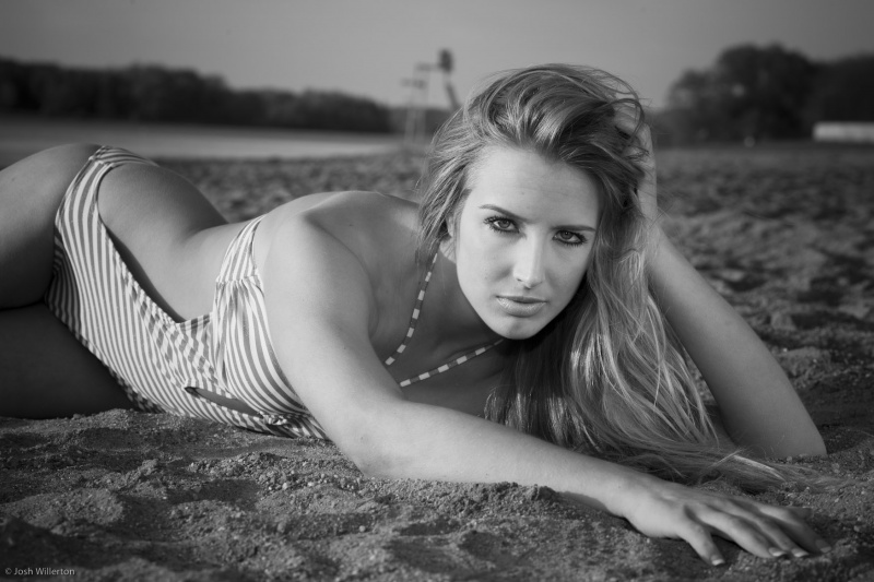 Female model photo shoot of Sarah Ashleyy in Michigan