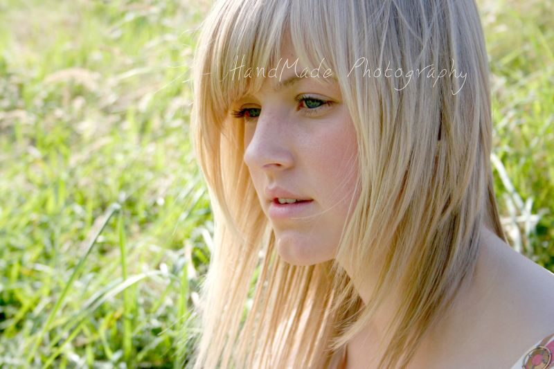 Female model photo shoot of Nicola Penfold in South Wales