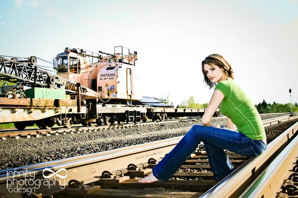 Female model photo shoot of Infinity Image and Margarite Lee Ann in Rathdrum, Idaho