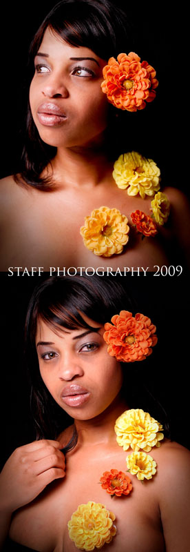 Female model photo shoot of Niah Bianca by SPIA in houston tx