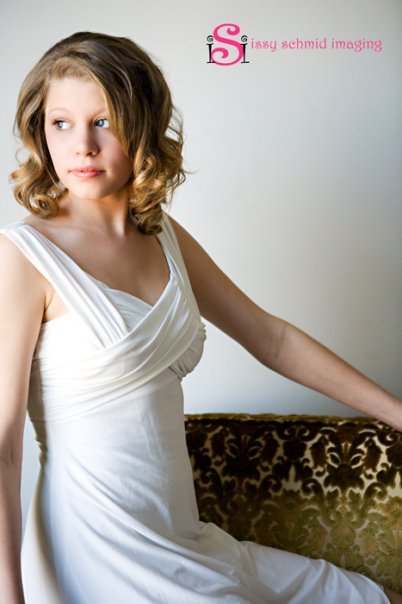 Female model photo shoot of Rachel McManus in Philadelphia, PA