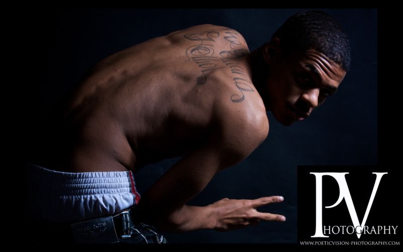 Male model photo shoot of WORLDZ CR38TION by Don M. Green