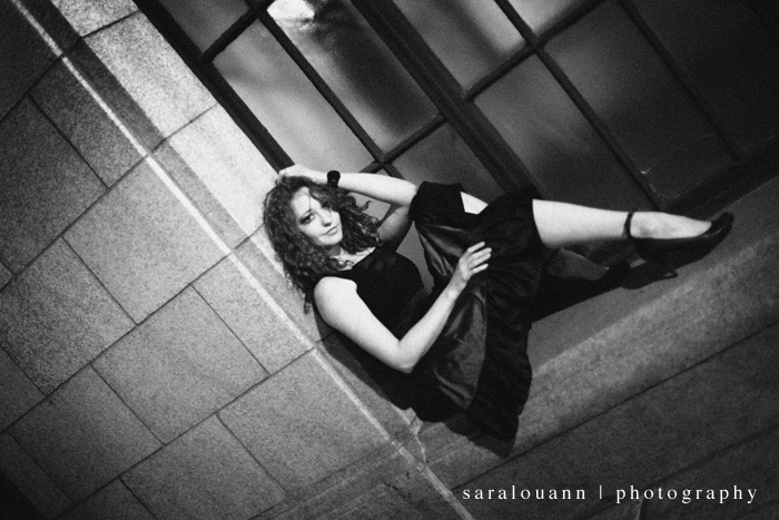 Female model photo shoot of Sara Louann Photography in Memphis, TN