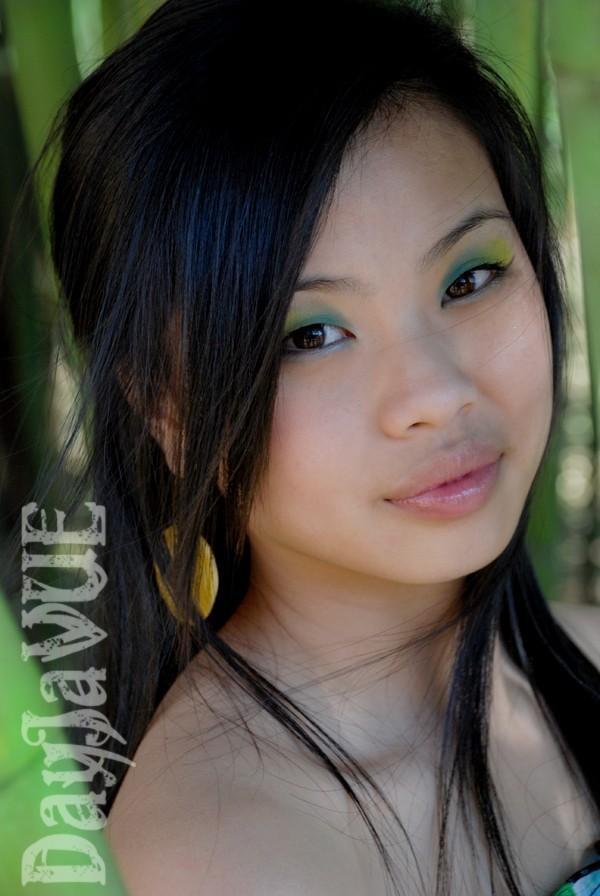 Female model photo shoot of Wendy Cha
