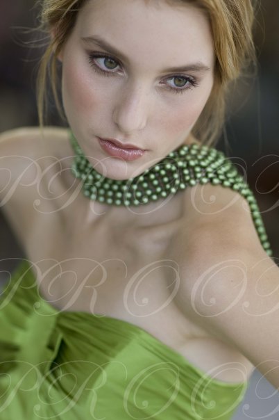 Female model photo shoot of Genna Birch