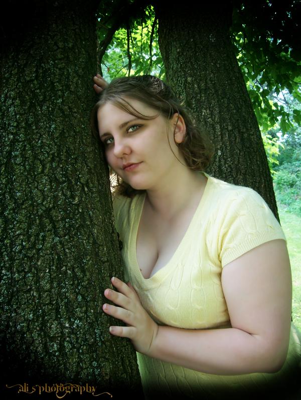 Female model photo shoot of Jess Stine in Pottstown, PA