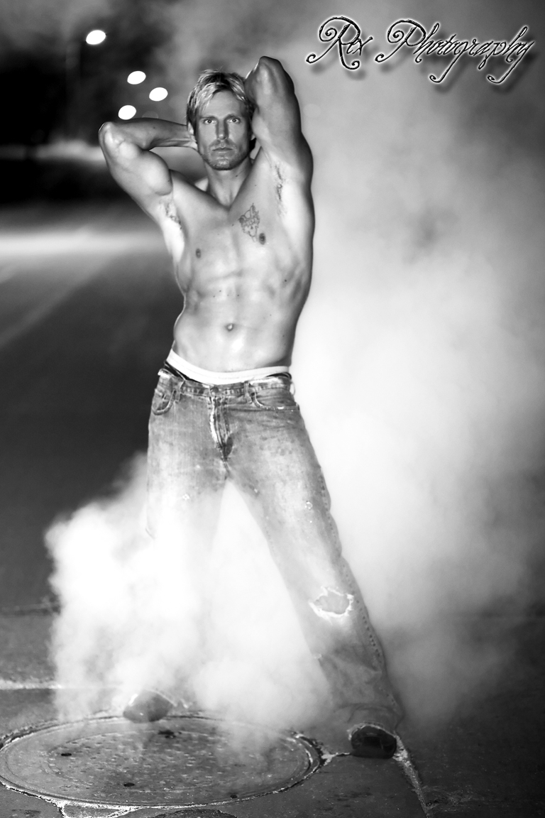 Male model photo shoot of David Earl Lee by Rex Photography in Denver, CO